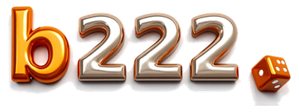 b2222